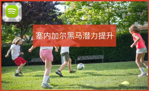 塞内加尔黑马潜力提升